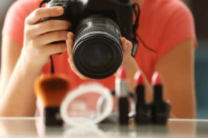 Fotografía profesional en Lima