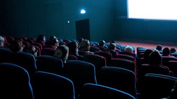 sala de cineplanet